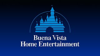 Buena Vista Home Entertainment