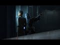 Wrecker takes out imperial officer  the bad batch season 3 episode 13