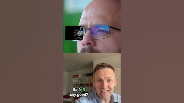 OpenAI’s New o1 Model: 120 IQ?!  #ainews #ai #openai