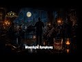 Moonlight Symphony 🌙 Mozart Reimagined in Neo Soul Jazz for Late Night Reflection & Deep Calm