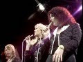 Abba if it wasnt for the nights  bbc tv 79 deluxe edition audio