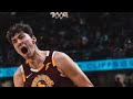 Cedi Osman’dan sakatlık dönüşü iyi maç! | 5.12.2021