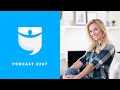 Quitting Retail to Flip, BRRRR, and Design with Kara Beckmann | BiggerPockets Podcast 367