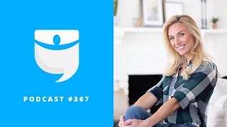 Quitting Retail to Flip, BRRRR, and Design with Kara Beckmann | BiggerPockets Podcast 367
