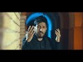 تسبيحة دمعنا | خالد النجفي | مديرية الاعلام المركزي