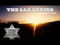 The LLC Series: Disregarded Entity