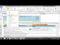 SDL Trados Studio 2014 мастер-класс