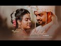 Wedding teaser 2023    pallavi  chandan 