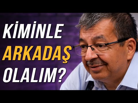 Video: İşyerinde Kiminle Arkadaş Olunur: Zodyak Işaretleri Uyumluluğu