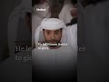 Sheikh hazza bin sultan bin zayed