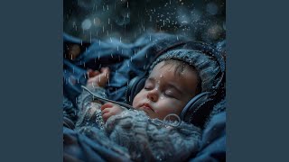 Harmony's Soft Call Sleep