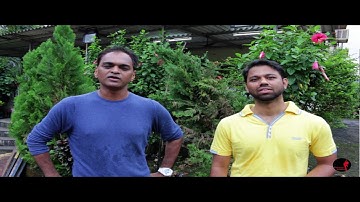 Review on Salsa Classes By Aishwarya Krishnan..