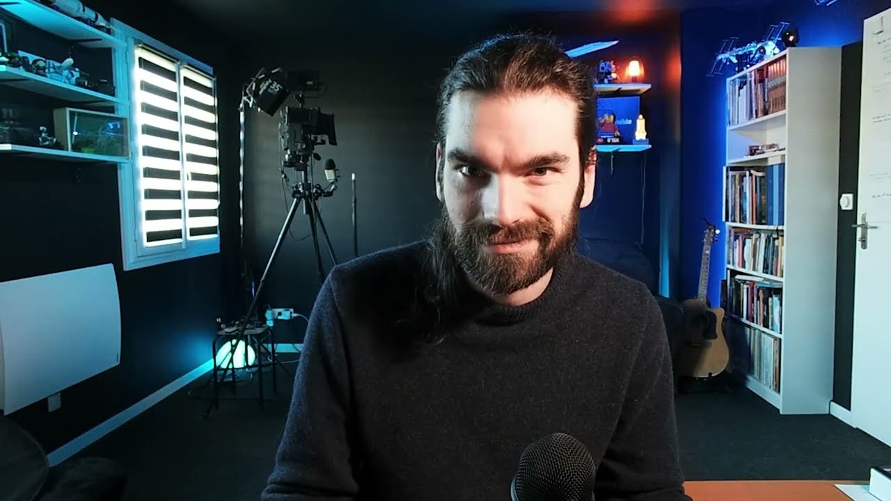 Qui a envie d'un debunk aux petits oignons ?