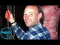 10 Most Evil Canadians in History