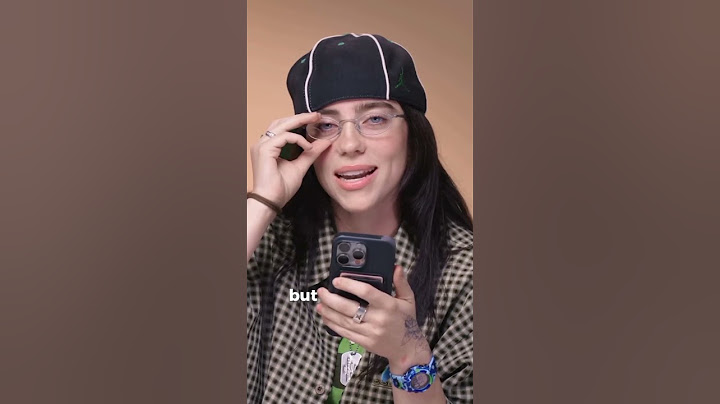 BILLIE prank called MARGOT #billie #celebrity #friendship #celebritynews #margotrobbie #prank