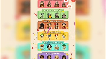 Connect Master Level 290 Walkthrough Solution Gameplay Gamerstein