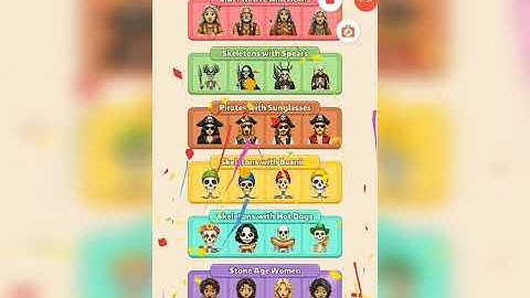 Connect Master Level 290 Walkthrough Solution Gameplay Gamerstein