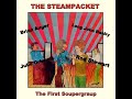 Capture de la vidéo The Steampacket - The First Supergroup