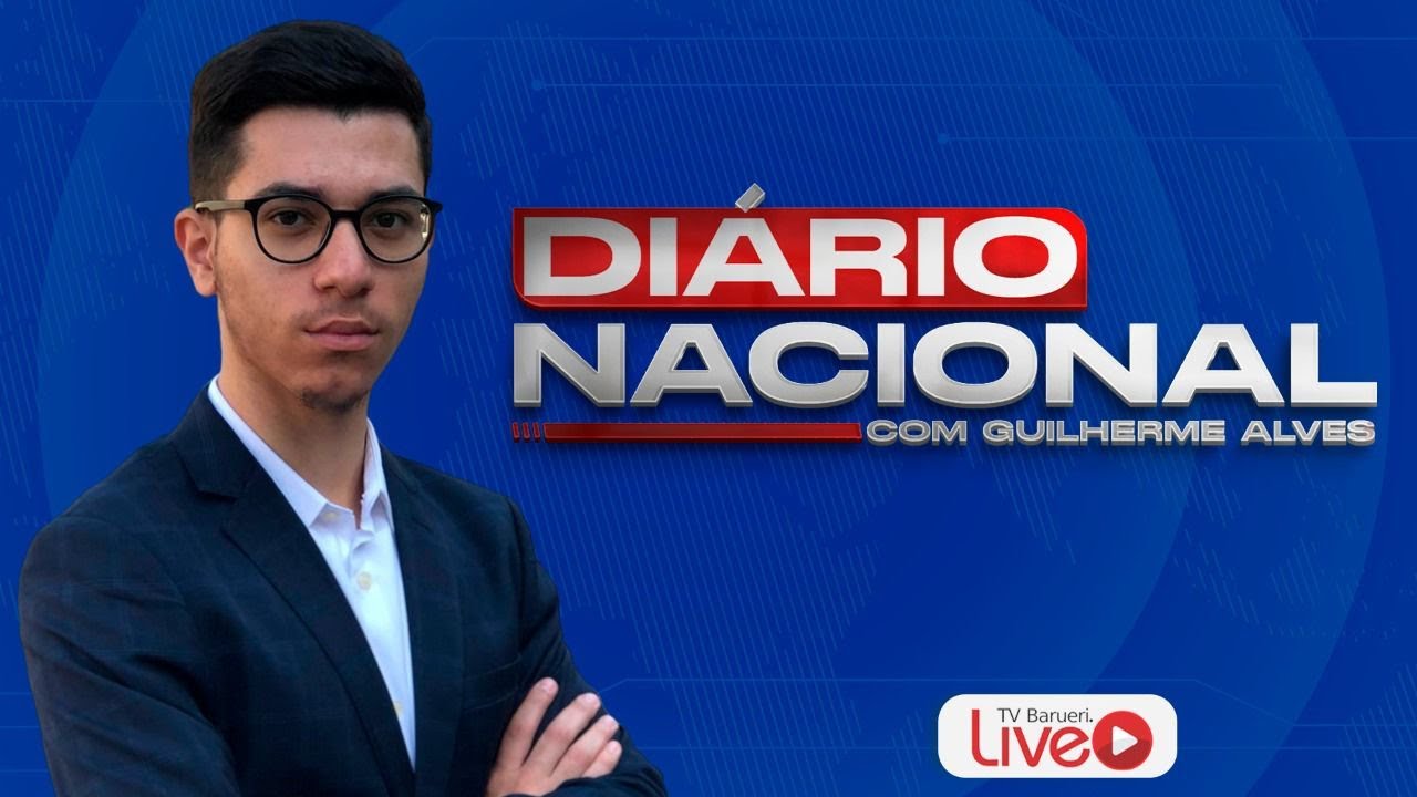 Diário Nacional | 25.11.2022
