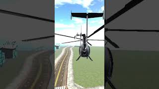 Indian bikes driving 3d #gaming #shots #video#viral # #funny #indianbikedriving3dnew #automobile  gt