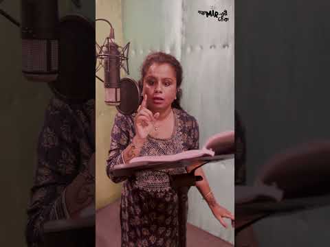 সব রহস্য আর ভয় এবার কেটে যাবে। আসছে শার্লক হোমস, ঠিক রাত ৯টায়, গপ্পোমীরের ঠেকে।