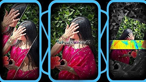 #Saiyaara​ new trending 🥀💞 XML file Hindi song🔰 hindi song Xml file🔰 XML file alight motion🔰XML file