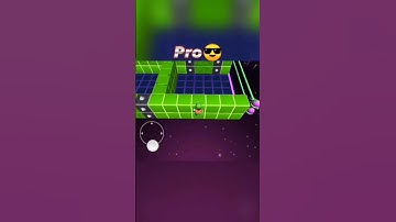 Stumble Guys Noob To Pro Journey #stumbleguyslive #stumbleguy #stumbleguys #blockdash #stumbleshorts