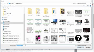 H5P - Interactieve video maken