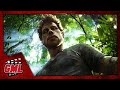 Far cry 3 fr  film jeu complet