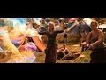 Waldfrieden | Wonderland 2013 (official)