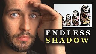 Elite Shadow Work: How to Integrate Unconscious Parts & Navigate Your Internal Complexity [08/52]