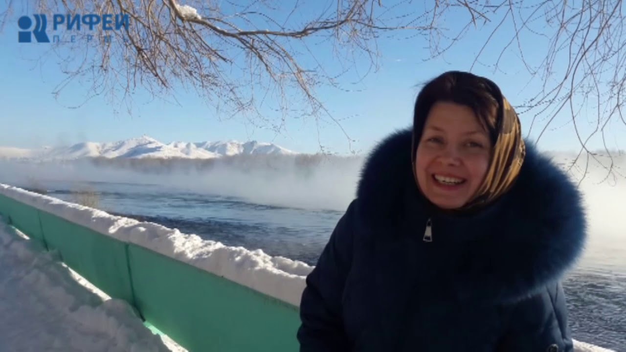 Пермь казахстан на машине