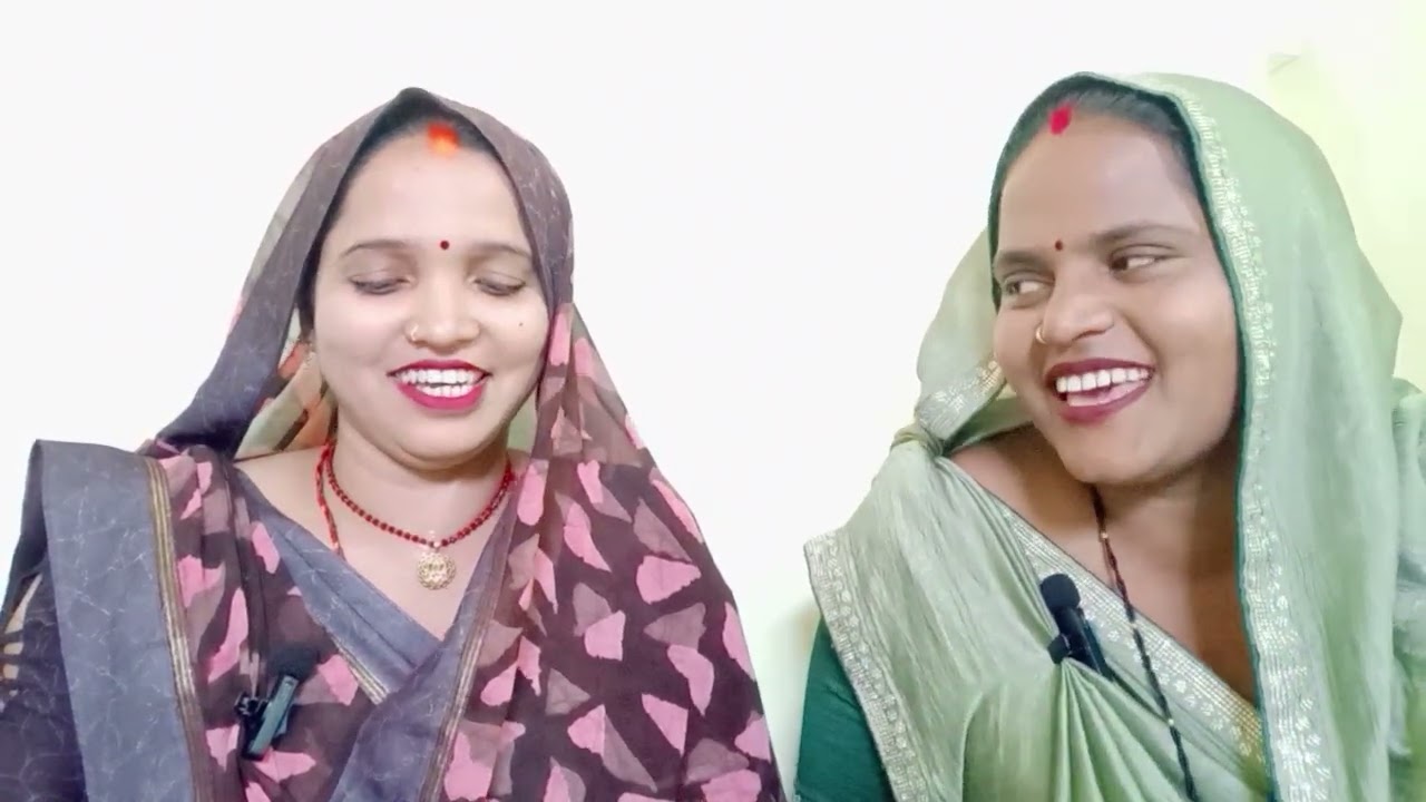 🌻🌻शंकर जी 🌹🌹🌹का विवाह गीत  ।🌲🌲🌲🌲 💅💅कुनजन शर्मा 💅💅औरअंजू गुप्ता 👏👏कीआवाज मैं🌜🌜