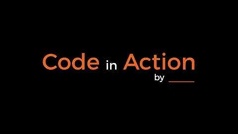 Docker for Developers | 11. Scaling and Load Testing Docker Applications