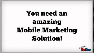 BUSYBEE TEXT BLAST SOLUTION - 20 SEC AVP News