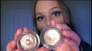 видео: АСМР Соберу тебя на корпоратив. Макияж и прическа | ASMR Hairstyle and Makeup картинка: АСМР Соберу тебя на корпоратив. Макияж и прическа | ASMR Hairstyle and Makeup