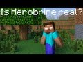 Minecraft Original Download Gratis