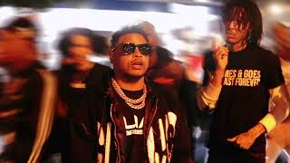 Guap Tarantino - Ier Freestyle Official Video