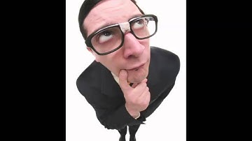 Intro to Communication Video