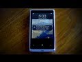 Nokia Lumia : iOS is in the USA so popular that it have a government
phones Nokia Lumia