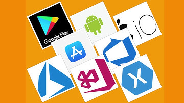 Azure Pipeline & App Center for Xamarin Projects