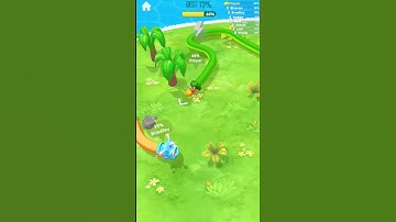 Snake Arena 🐍🐍