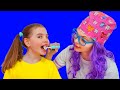 Going To The Dentist Song + more Pretend Play Sing Along to Nursery Rhymes Kids Songs