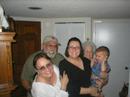 Dennis Fortier Memorial 1948-2008