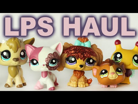 ブライス☆LPSコラボ Amazon | グッドスマイルカンパニーブライスラブジェイラ人形