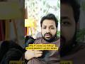 Why IT stocks are falling | IT sector latest news | Will AI destroy the  Indian IT companies