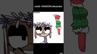 Vigo Vigo🫠🫠 Not Mine Credit:random Alexandra