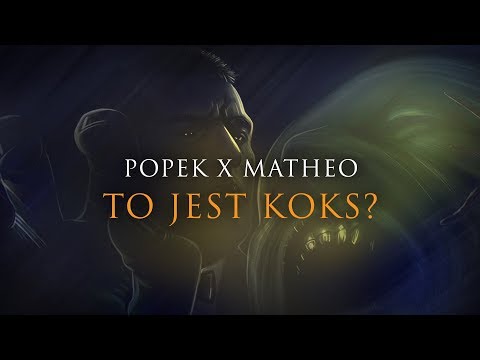 Wideo: Co to jest koks II?