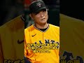 巨人が電撃発表!「橋上監督代行緊急解雇!」信じられない中身だったよ!「新監督を正体確定」#橋上監督#巨人