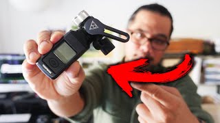 Such a CLEVER Feature!